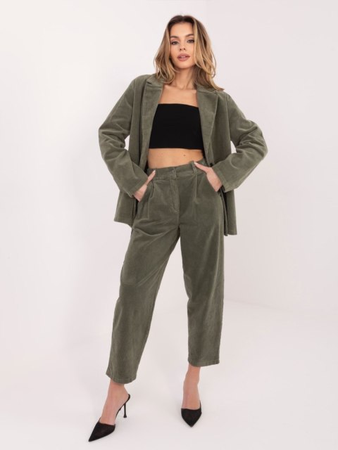 Spodnie-IT-SP-FL8916.80-khaki