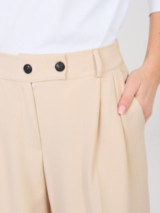 Spodnie-IT-SP-FL9020-1.69-beżowy