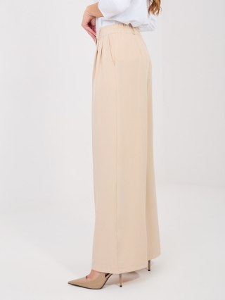 Spodnie-IT-SP-FL9020-1.69-beżowy