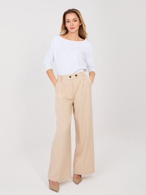 Spodnie-IT-SP-FL9020-1.69-beżowy