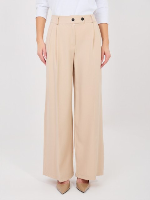 Spodnie-IT-SP-FL9020-1.69-beżowy