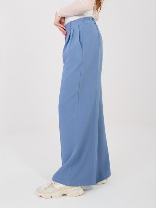 Spodnie-IT-SP-FL9020-1.69-ciemny niebieski