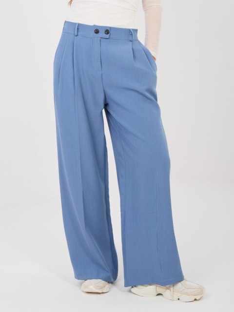 Spodnie-IT-SP-FL9020-1.69-ciemny niebieski