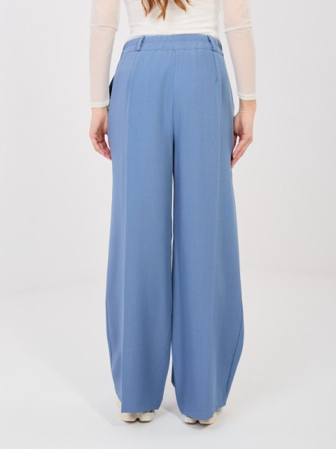 Spodnie-IT-SP-FL9020-1.69-ciemny niebieski