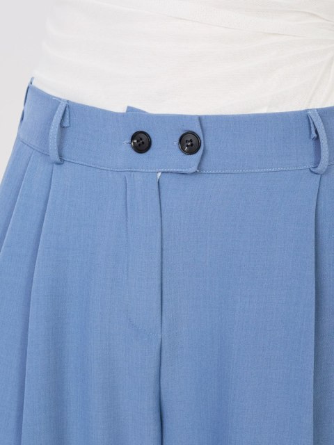 Spodnie-IT-SP-FL9020-1.69-ciemny niebieski