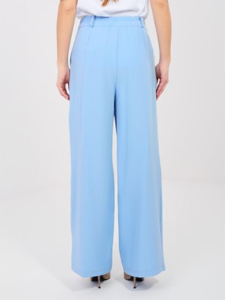 Spodnie-IT-SP-FL9020-1.69-jasny niebieski