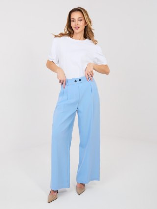 Spodnie-IT-SP-FL9020-1.69-jasny niebieski