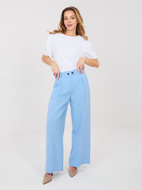 Spodnie-IT-SP-FL9020-1.69-jasny niebieski