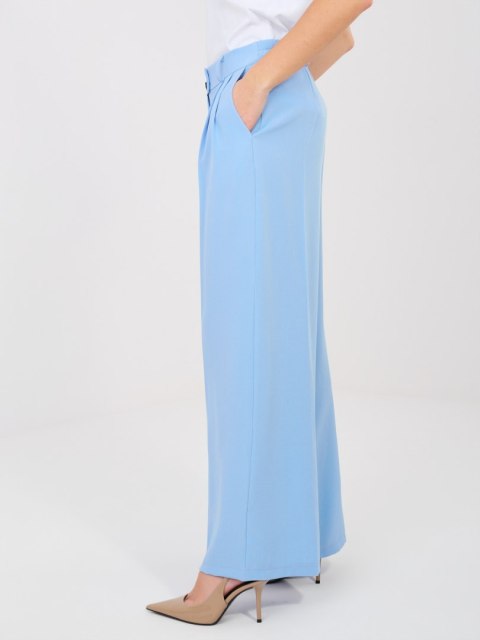 Spodnie-IT-SP-FL9020-1.69-jasny niebieski