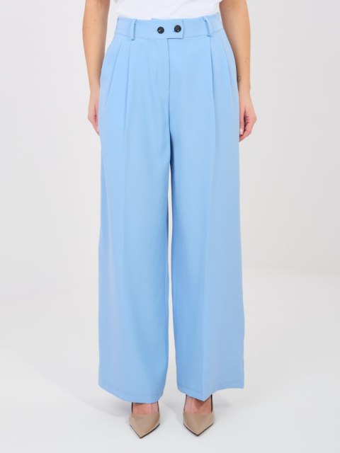 Spodnie-IT-SP-FL9020-1.69-jasny niebieski