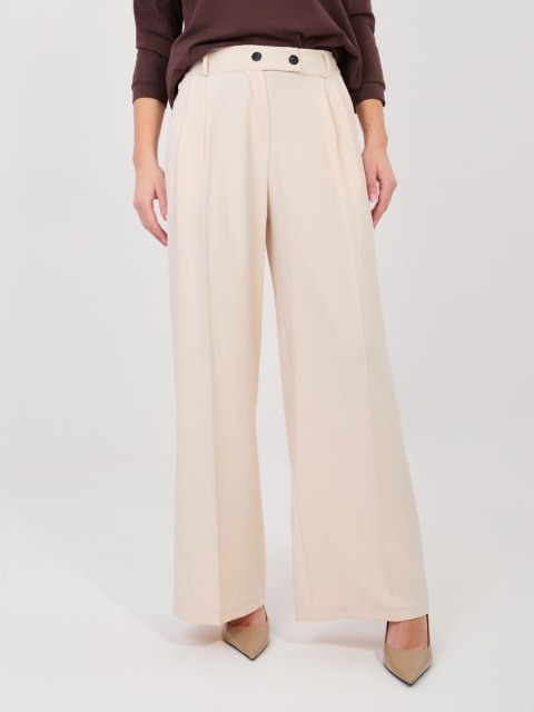 Spodnie-IT-SP-FL9020-1.73-jasny beżowy