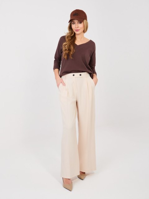 Spodnie-IT-SP-FL9020-1.73-jasny beżowy