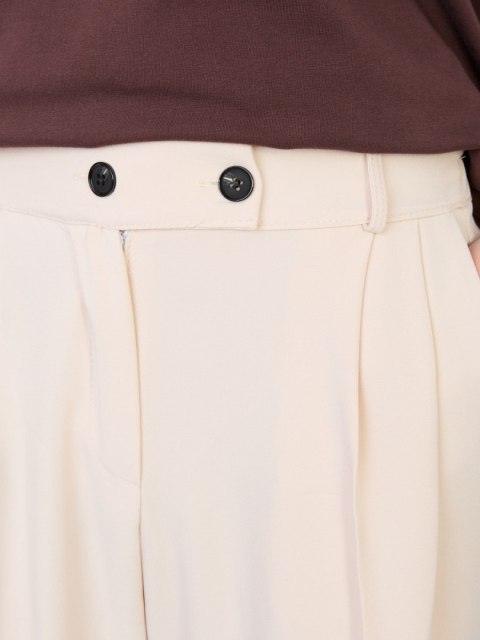 Spodnie-IT-SP-FL9020-1.73-jasny beżowy