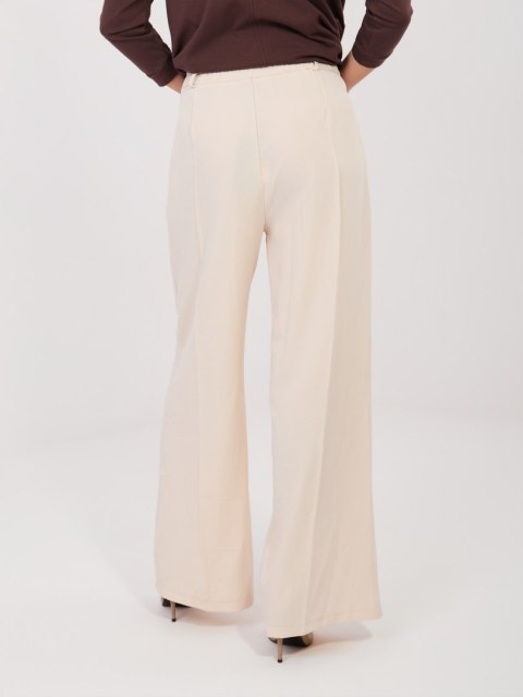 Spodnie-IT-SP-FL9020-1.73-jasny beżowy