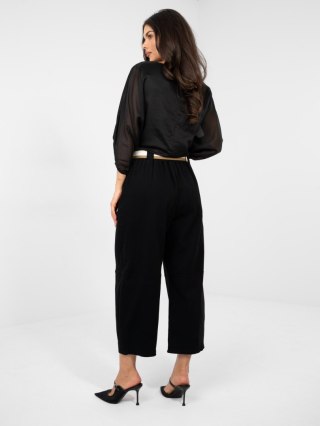 Spodnie-IT-SP-FL9929-1.74-czarny