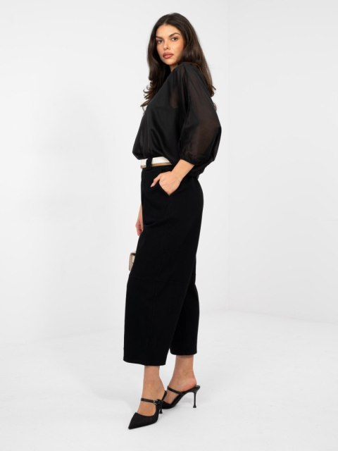 Spodnie-IT-SP-FL9929-1.74-czarny