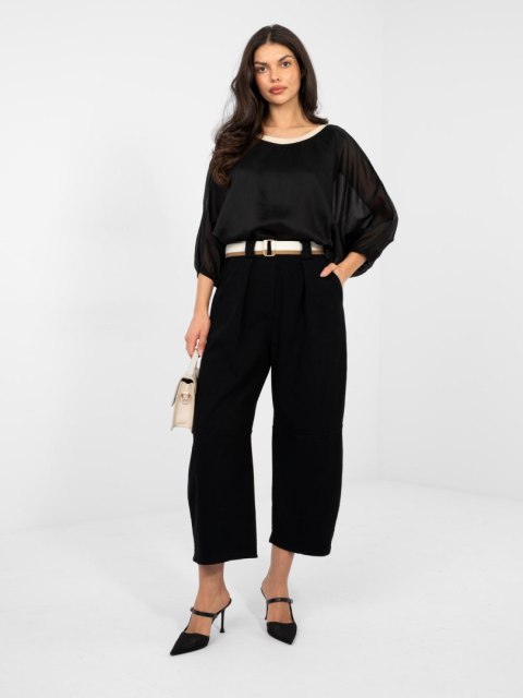 Spodnie-IT-SP-FL9929-1.74-czarny