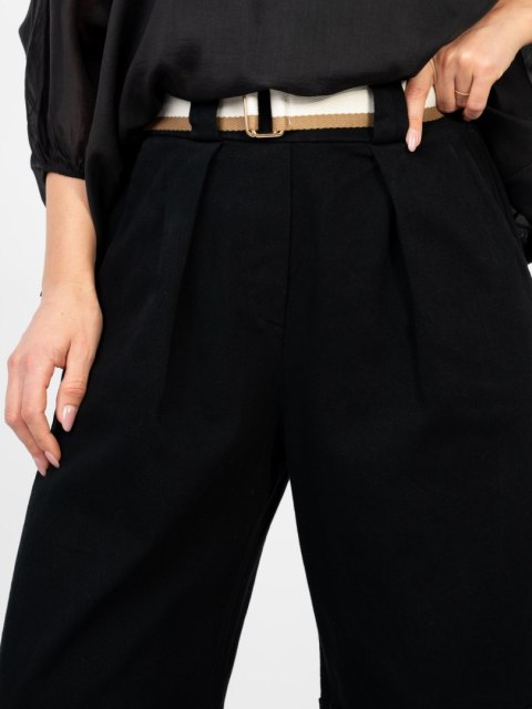 Spodnie-IT-SP-FL9929-1.74-czarny