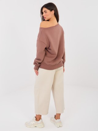 Spodnie-IT-SP-FL9929-1.74-jasny beżowy