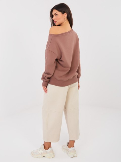 Spodnie-IT-SP-FL9929-1.74-jasny beżowy