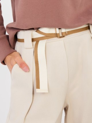 Spodnie-IT-SP-FL9929-1.74-jasny beżowy