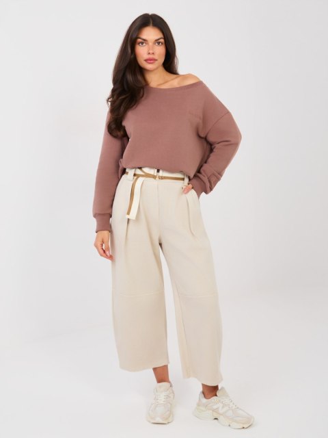 Spodnie-IT-SP-FL9929-1.74-jasny beżowy