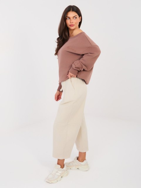 Spodnie-IT-SP-FL9929-1.74-jasny beżowy