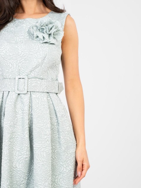 Sukienka-IT-SK-21861.86-mietowy