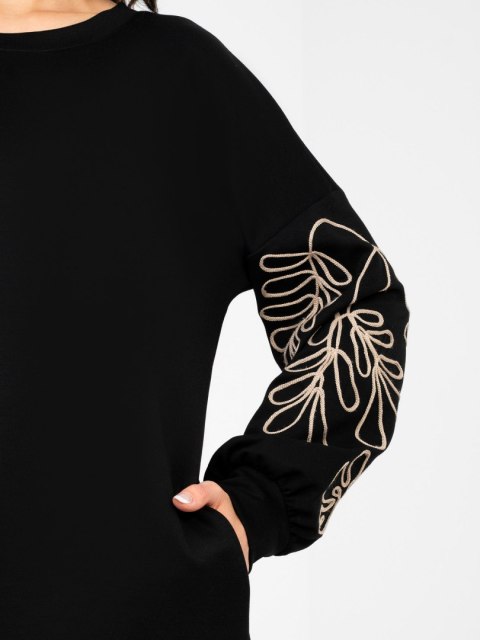 Sukienka-RV-SK-A1064.09-czarny