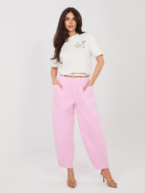 T-shirt-D12022AH02645AA-biały