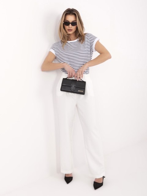 T-shirt-RV-TS-A1125.85-biało-granatowy