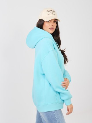 Bluza-CLM-BL-1044-1.96-turkusowy