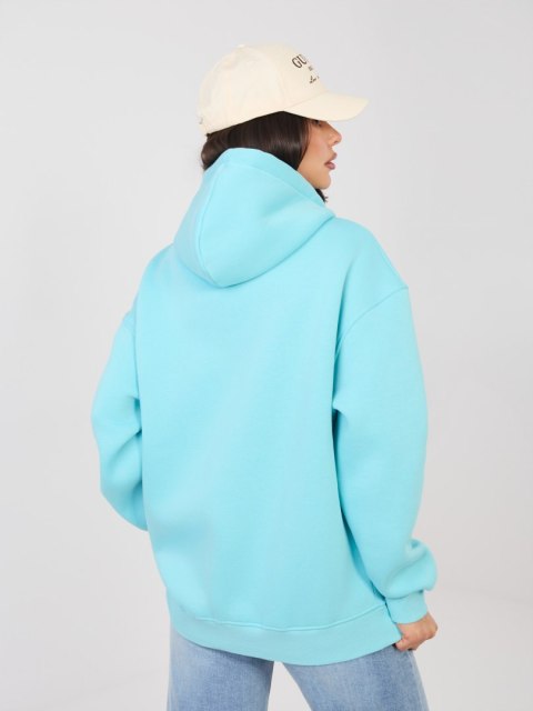 Bluza-CLM-BL-1044-1.96-turkusowy