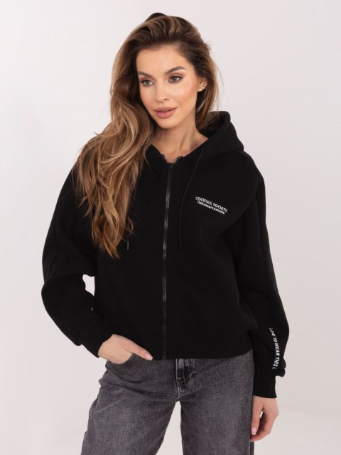 Bluza-D10600BI02863A3-czarny