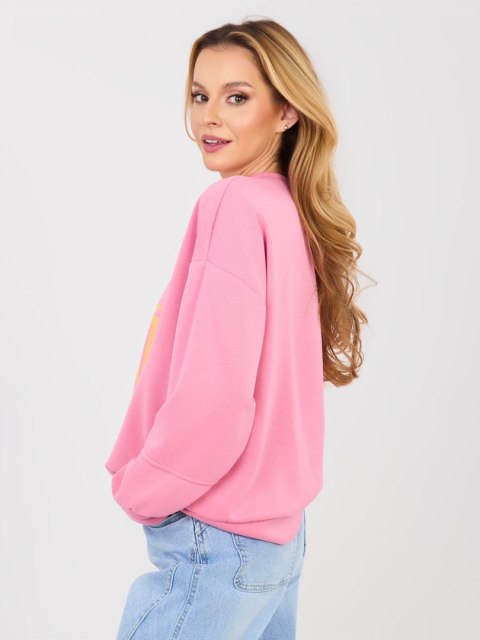 Bluza-IT-BL-22183.27P-różowy