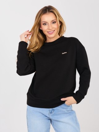 Bluza-LK-BL-510122.01P-czarny