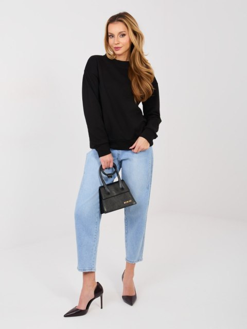 Bluza-LK-BL-510122.01P-czarny