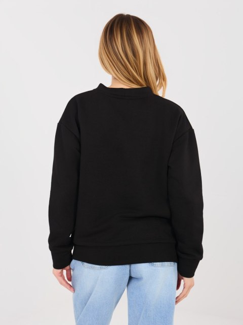 Bluza-LK-BL-510122.01P-czarny