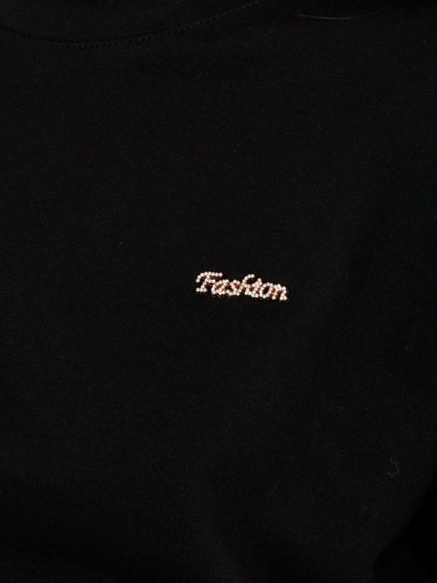 Bluza-LK-BL-510122.01P-czarny