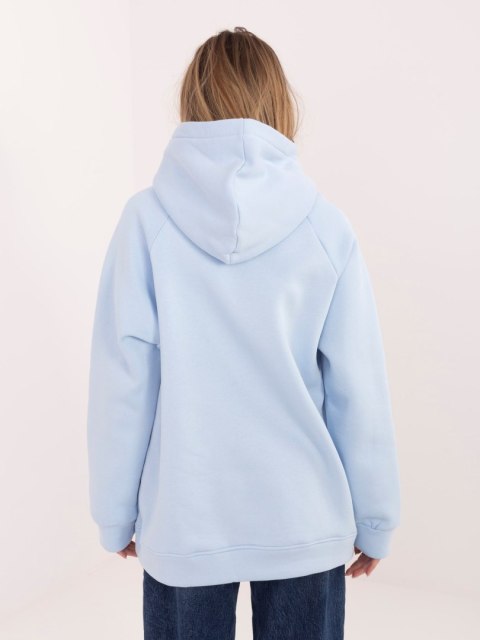 Bluza-RV-BL-A1034.21-jasny niebieski