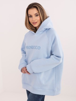Bluza-RV-BL-A1034.21-jasny niebieski