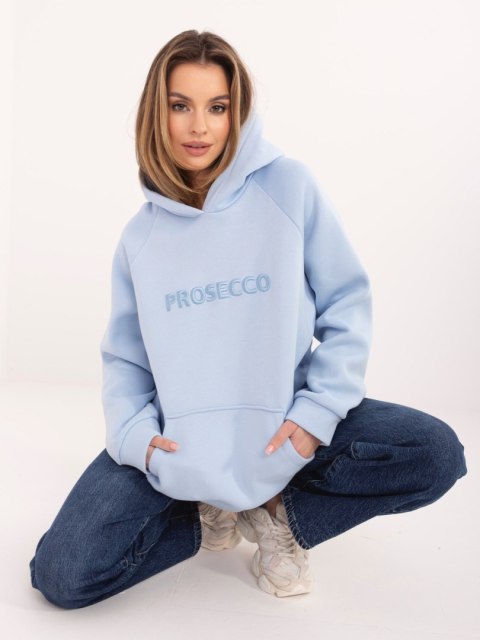 Bluza-RV-BL-A1034.21-jasny niebieski