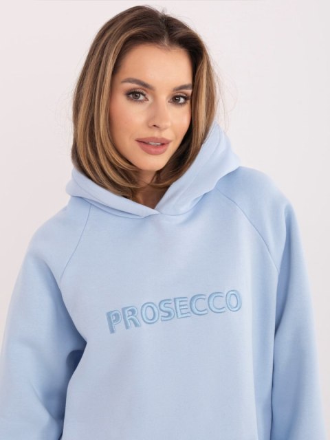 Bluza-RV-BL-A1034.21-jasny niebieski