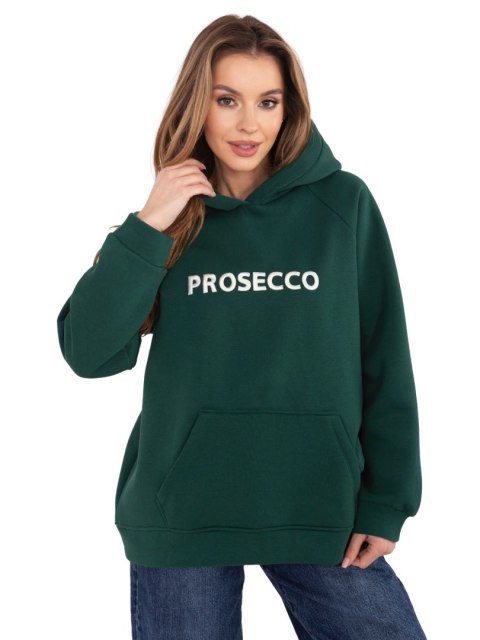 Bluza-RV-BL-A1034.30-ciemny zielony