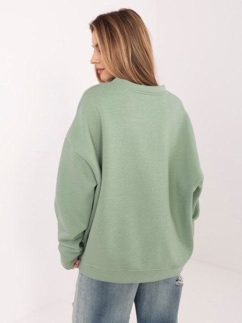 Bluza-RV-BL-A1036.47-pistacjowy