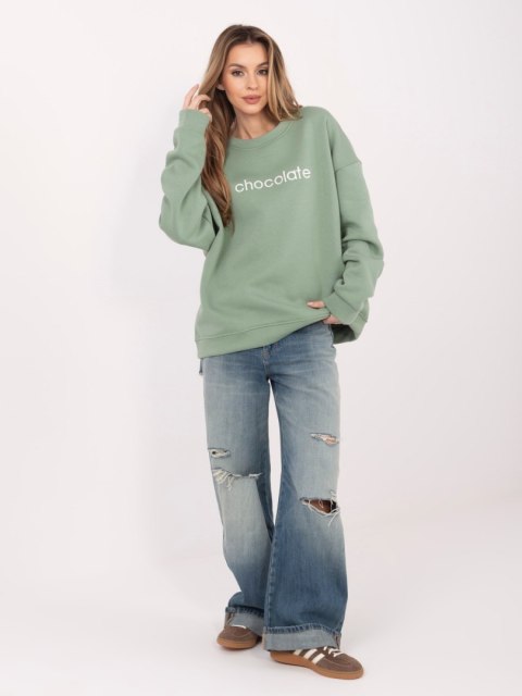 Bluza-RV-BL-A1036.47-pistacjowy