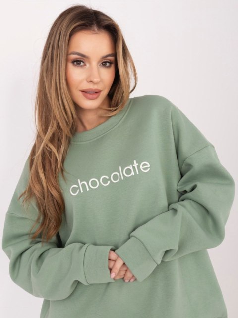 Bluza-RV-BL-A1036.47-pistacjowy