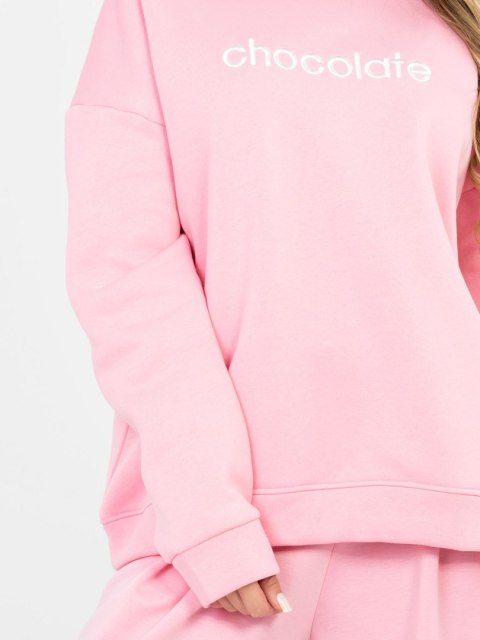 Bluza-RV-BL-A1036.64-różowy