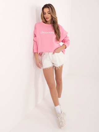 Bluza-RV-BL-A1036.64-różowy