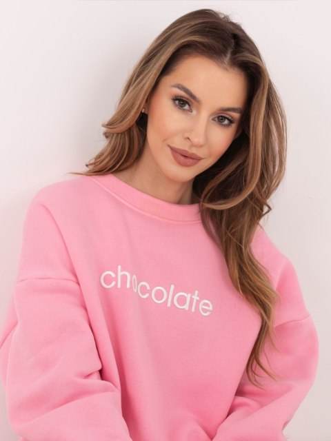 Bluza-RV-BL-A1036.64-różowy